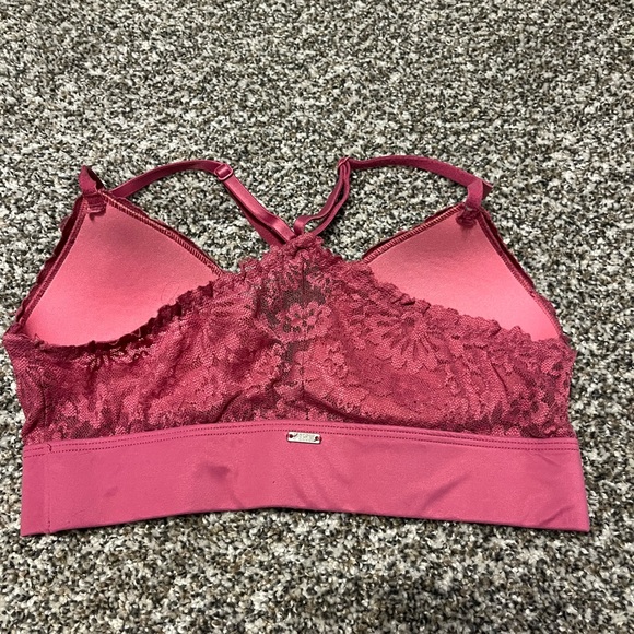 SOLD - Picture 2 of 2